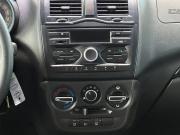 Lada (ВАЗ) Granta I Рестайлинг Оренбург  - изображение 38