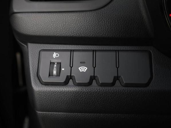 Kia Rio III с пробегом 2012 года, цена 840 000 рублей, 192812 км, хэтчбек, Автокод Объявления