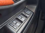 Lada (ВАЗ) Vesta I Смоленск  - изображение 26