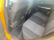 Suzuki Vitara II Рестайлинг Курган  - изображение 25
