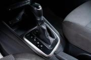 Hyundai Solaris II Сургут  - изображение 32