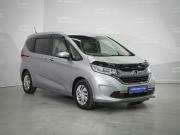 Honda Freed II Новосибирск  - изображение 31