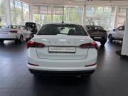 Skoda Rapid II Киров  - изображение 28