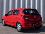Opel Corsa D Сочи  - изображение 22