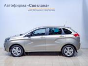 Lada (ВАЗ) XRAY I Ярославль  - изображение 14