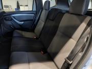 Renault Duster I Казань  - изображение 37