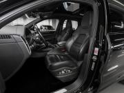 Porsche Cayenne III Москва  - изображение 37