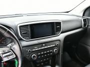 Kia Sportage IV Рестайлинг Новосибирск  - изображение 48