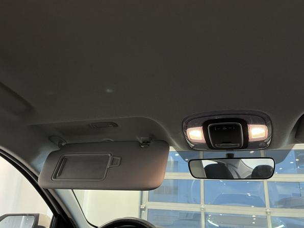 Hyundai Elantra VII (CN7) с пробегом 2022 года, цена 2 020 000 рублей, 107355 км, седан, Автокод Объявления