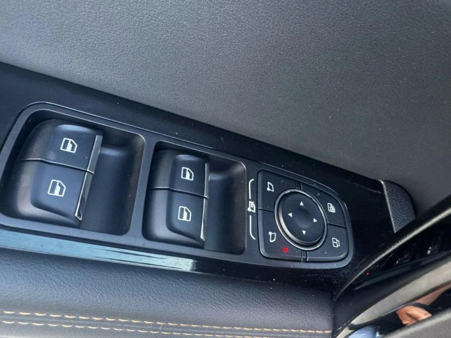 Haval Dargo Астрахань  - изображение 21