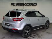 Hyundai Creta I Уфа  - изображение 22