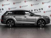 Audi Q7 II (4M) Минеральные Воды  - изображение 28