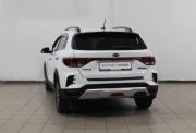 Kia Rio IV Астрахань  - изображение 41