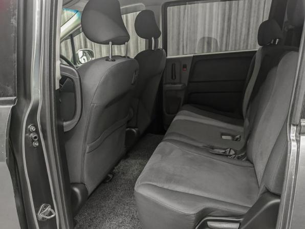 Honda Freed I с пробегом 2009 года, цена 899 000 рублей, 155000 км, компактвэн, Автокод Объявления