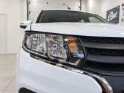 Lada (ВАЗ) Largus I Рестайлинг Нижний Новгород  - изображение 48