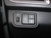 Hyundai Solaris II Старый Оскол  - изображение 31