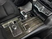 Haval H9 I Рестайлинг Екатеринбург  - изображение 37