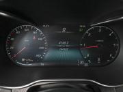 Mercedes-Benz GLC I (X253) Рестайлинг Ставрополь  - изображение 49