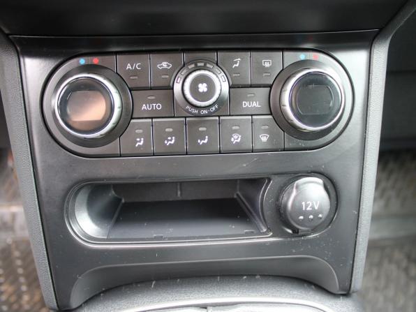 Nissan Qashqai I Рестайлинг с пробегом 2011 года, цена 1 129 000 рублей, 122156 км, внедорожник, Автокод Объявления