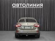 Renault Fluence I Красноярск  - изображение 26