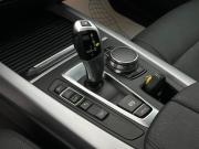 BMW X5 III (F15) Пермь  - изображение 36