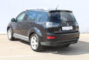 Mitsubishi Outlander II Нижний Новгород  - изображение 27