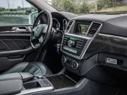 Mercedes-Benz GL-Класс II (X166) Волгоград  - изображение 77