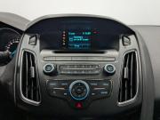 Ford Focus III Рестайлинг Санкт-Петербург  - изображение 44