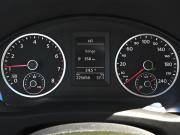 Volkswagen Tiguan I Ростов-на-Дону  - изображение 37