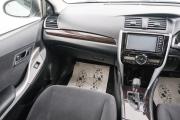 Toyota Premio II (T26) Рестайлинг 2 Красноярск  - изображение 33