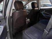 Hyundai Santa Fe III Краснодар  - изображение 33