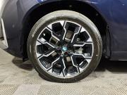 BMW X3 IV (G45/G48) Москва  - изображение 26