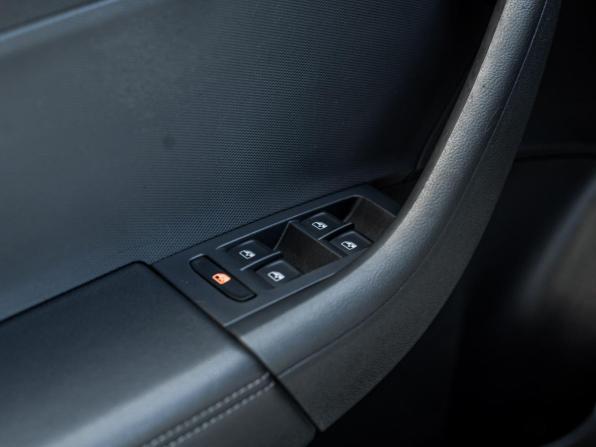 Volkswagen Polo VI с пробегом 2020 года, цена 1 150 000 рублей, 186321 км, лифтбек, Автокод Объявления