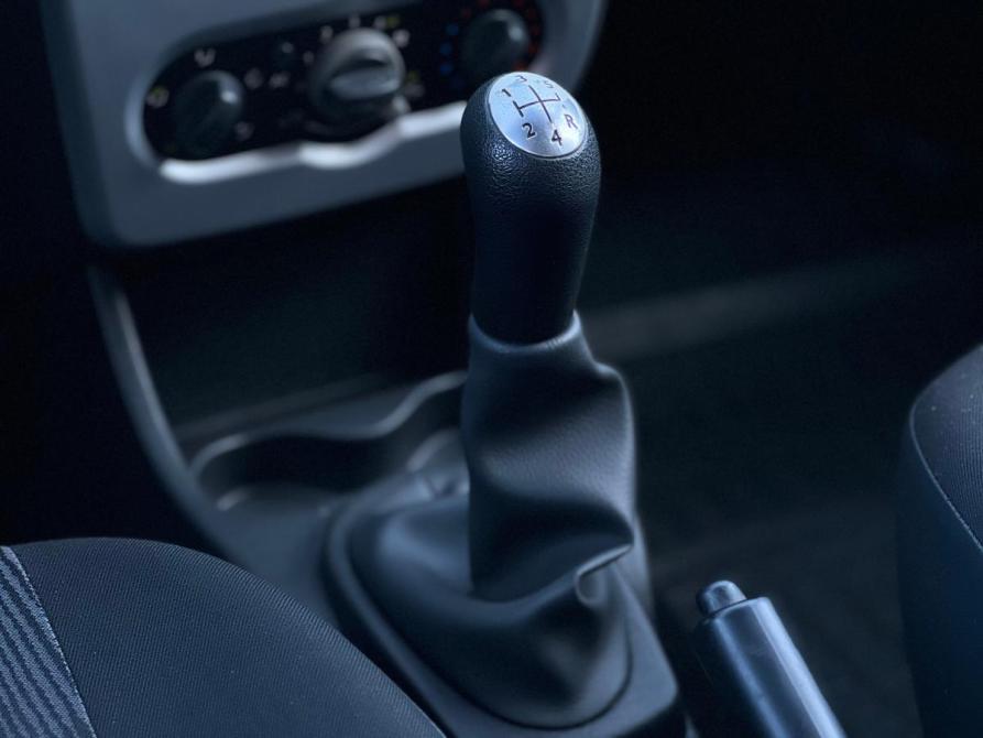 Renault Sandero I Альметьевск  - изображение 15