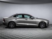 Volvo S60 III Москва  - изображение 22
