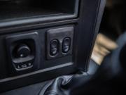 Lada (ВАЗ) Niva Travel I Сочи  - изображение 35