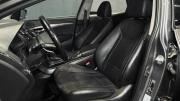 Hyundai i40 I Смоленск  - изображение 35