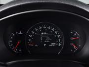 Kia Sorento III Prime Рестайлинг Кемерово  - изображение 44