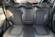 Hyundai ix35 I Красноярск  - изображение 46