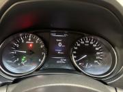 Nissan Qashqai II Курск  - изображение 27