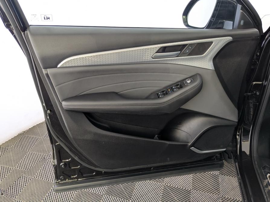Haval F7 I Рестайлинг Москва  - изображение 19