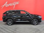 Haval F7 I Вологда  - изображение 25
