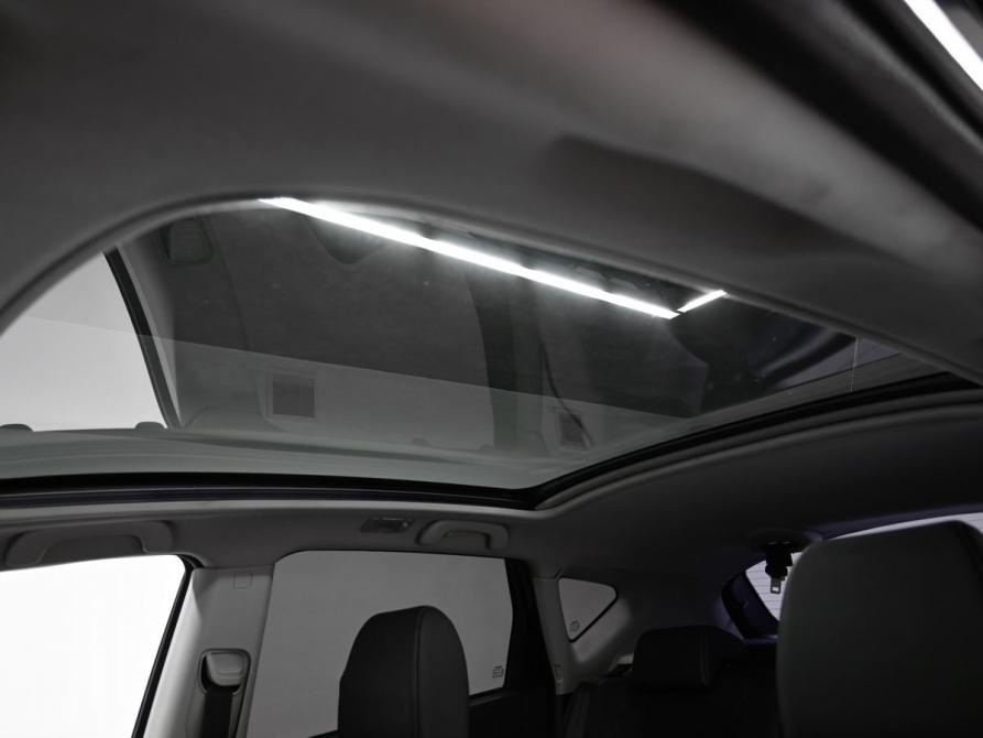 Nissan Qashqai I Рестайлинг Тверь  - изображение 14