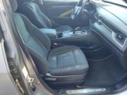 Haval F7x I Ростов-на-Дону  - изображение 31