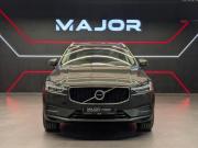 Volvo XC60 II Москва  - изображение 58