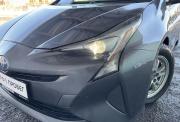 Toyota Prius III Рестайлинг (XW30) Киров  - изображение 53
