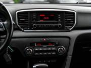 Kia Sportage IV Рестайлинг Санкт-Петербург  - изображение 23
