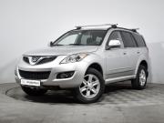 Great Wall Hover H5 Санкт-Петербург  - изображение 20