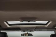 Suzuki Grand Vitara II Томск  - изображение 40