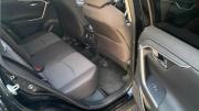 Toyota RAV4 V (XA50) Санкт-Петербург  - изображение 31